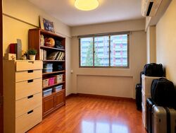 Blk 552 Jurong West Street 42 (Jurong West), HDB 5 Rooms #634356721